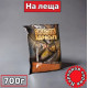 Прикормка Снасти Здрасьте (Народная) на леща (сладкая) 700г