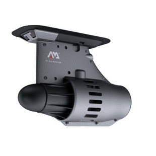 Двигатель для надувной доски SUP (240w/60мин/6км.ч) PF-240S 6785