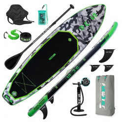 SUP доска FNWATER SUPFW10B