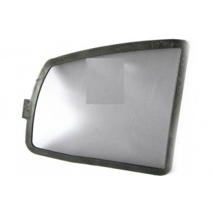 Сетка воздушного фильтра S800 JU051943 красный