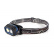 Фонарь налобный Сибирский следопыт-NARVI 1 LED+1 COB аккум 220В/50 PF-PFL-HL62