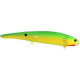 Воблер Bandit Deep Walleye Bandit, D02