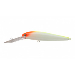 Воблер Strike Pro S.P. Walleye Minnow 90 JL-022F -#A116L