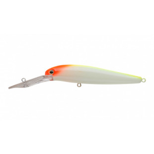 Воблер Strike Pro S.P. Walleye Minnow 90 JL-022F -#A116L