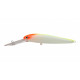 Воблер Strike Pro S.P. Walleye Minnow 90 JL-022F -#A116L