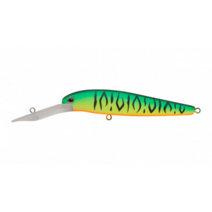 Воблер Strike Pro S.P. Walleye Minnow 90 JL-022F -#GC01S