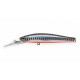 Воблер Strike Pro Solid Tail Deep S-254 -#A70-713