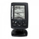 Эхолот Lowrance Mark- 4