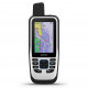 Навигатор GARMIN GPSMAP 86s комплект ДР6