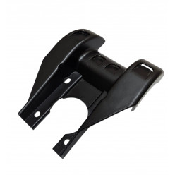 Защита маятника ATV200