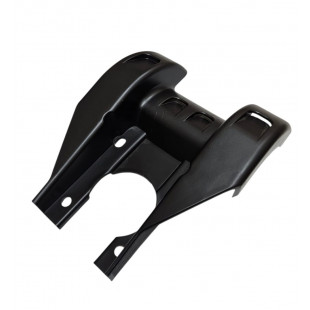 Защита маятника ATV200