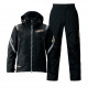 Костюм SHIMANO NEXUS DryShield RA-118N черный  р.XXL