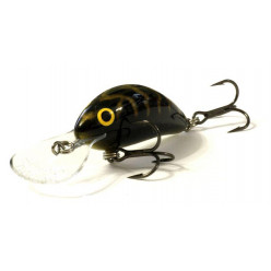 Воблер Salmo Hornet H4SDR BT