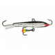 Балансир  RAPALA Jigging Rap WH7 MS