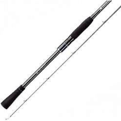 Спиннинг Zetrix AVALANCHE ZAS-702M 213 7-28гр