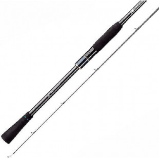 Спиннинг Zetrix AVALANCHE ZAS-702M 213 7-28гр