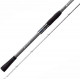 Спиннинг Zetrix AVALANCHE ZAS-702M 213 7-28гр