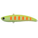 Воблер VIB IMA Koume 120  40гр Dotty Grost Lemon