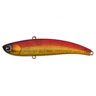 Воблер VIB IMA Koume 120  40гр KU120-001 Grost Sunrise
