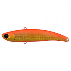 Воблер VIB IMA Koume 120  40гр Orange Gold