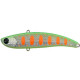 Воблер VIB IMA Koume 80 heavy 20гр Dotty Lime Shad