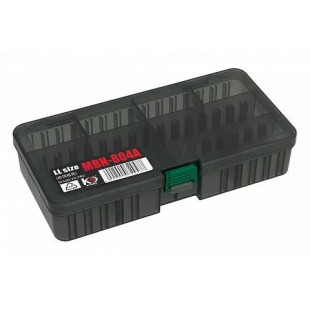 Коробка KYODA размер 208*111*42 мм MBN-804A/B