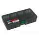 Коробка KYODA размер 208*111*42 мм MBN-804A/B