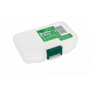 Коробка KYODA размер 103*73*23 мм MBPA-1