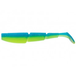 приманки Narval Complex Shad 12см #016BLUE MINT