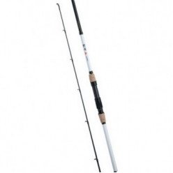 Спиннинг SHIMANO YASEI SPINNING VERTICAL JIGGIN 185 14-35 гр.