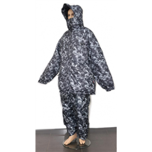 Костюм "Егерь км город"  64-66 рост 188 Костюм "Егерь км город"  64-66 рост 188