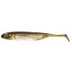 Мягкие приманки Fish Arrow Flash J Shad 3 75мм №01 (7шт)