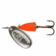 Блесна BLUE FOX Long Cast BLC4/SFR