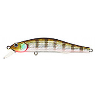 Воблер ZIPBAITS Orbit 90 ZB-O-90-SPSR-509M