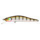 Воблер ZIPBAITS Orbit 90 ZB-O-90-SPSR-509M