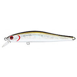 Воблер ZIPBAITS Rigge  ZB-R-90 SP-510RM