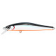 Воблер ZIPBAITS Rigge  ZB-R-90F-811M