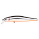 Воблер ZIPBAITS Rigge  ZB-R-90F-840M