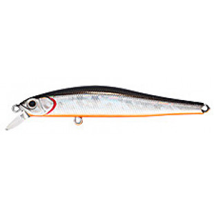 Воблер ZIPBAITS Rigge  ZB-R-90SP 108M