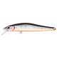 Воблер ZIPBAITS Rigge  ZB-R-90SP 108M