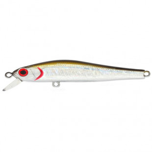 Воблер ZIPBAITS Rigge  ZB-R-90SP 510M