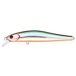 Воблер ZIPBAITS Rigge  ZB-R-90SP 824M