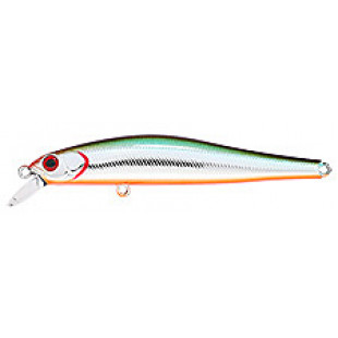Воблер ZIPBAITS Rigge  ZB-R-90SP 824M