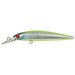 Воблер ZIPBAITS Rigge MD 56SS ZB-RMD-56SS-202R