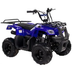 Квадроцикл IRBIS ATV70U 70cc 4т