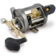 Катушка Shimano Nasci 16 2500 FB