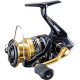 Катушка Shimano Nasci 16 2500 FB