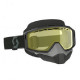 Очки SCOTT Split OTG Snow Cross Black Yellow SC_285543-000102