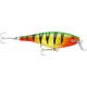 Воблер RAPALA SSR 14 TPC