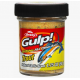 Форелевая паста FW PowerBait Select Glitter 50гр chunky cheese